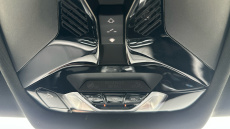 BMW 2 Series 218i [136] M Sport 4dr Petrol Saloon